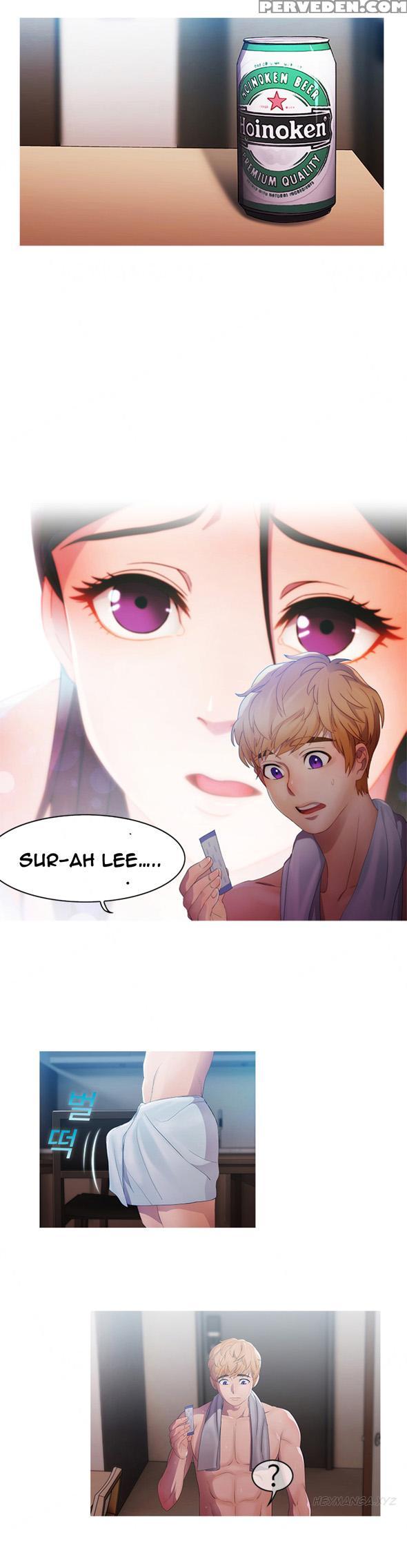 [studio Jilpung] Lady Garden Ch.1-4 (english) (ongoing) 1