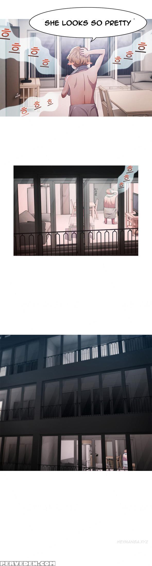 [studio Jilpung] Lady Garden Ch.1-4 (english) (ongoing) 1