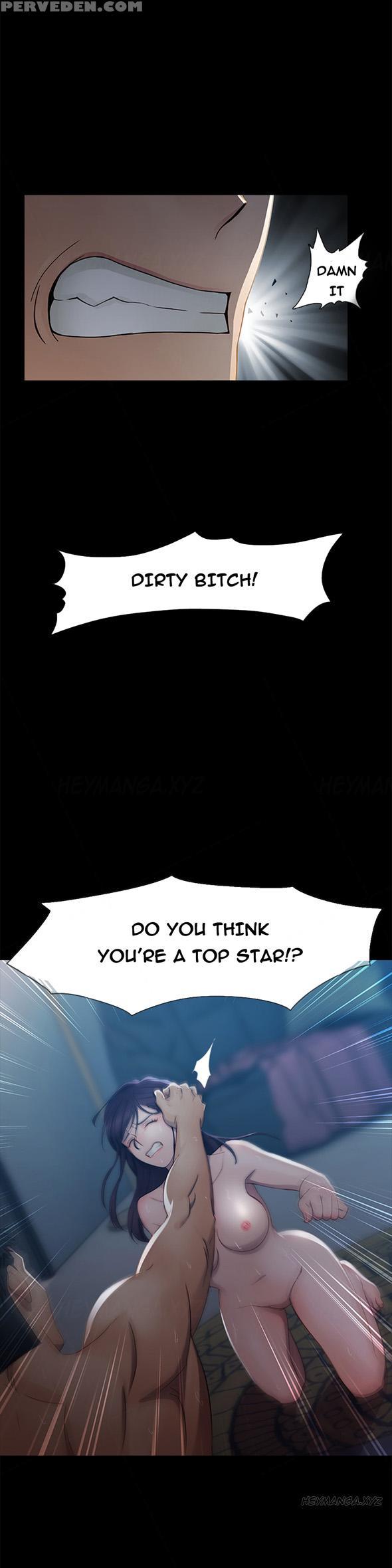 [studio Jilpung] Lady Garden Ch.1-4 (english) (ongoing) 1