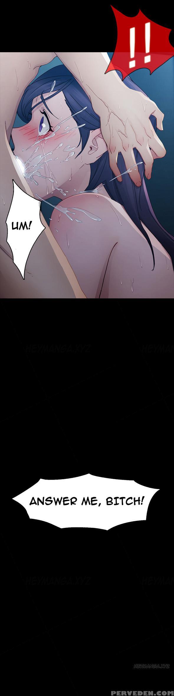 [studio Jilpung] Lady Garden Ch.1-4 (english) (ongoing) 1