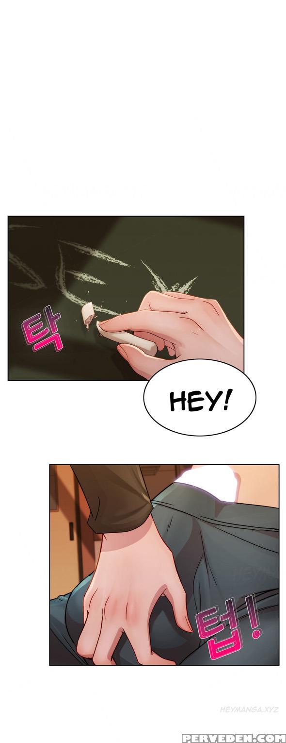 [studio Jilpung] Lady Garden Ch.1-4 (english) (ongoing) 1