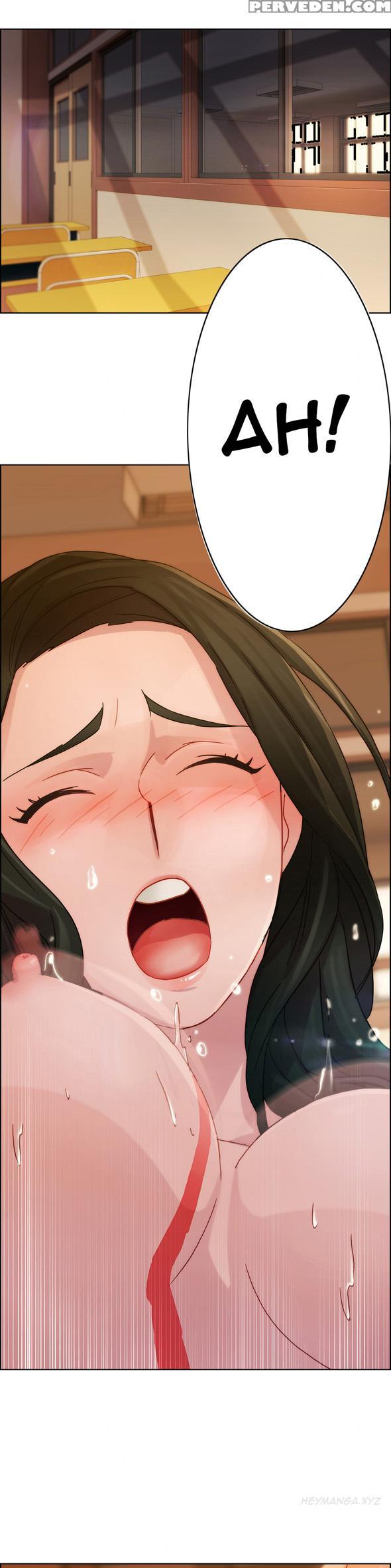 [studio Jilpung] Lady Garden Ch.1-4 (english) (ongoing) 1