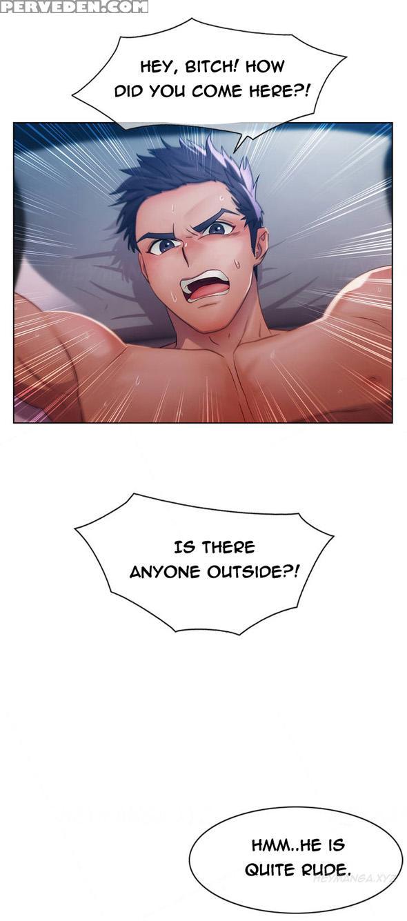 [studio Jilpung] Lady Garden Ch.1-4 (english) (ongoing) 1