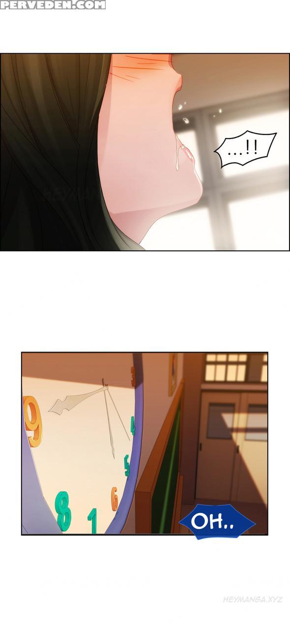 [studio Jilpung] Lady Garden Ch.1-4 (english) (ongoing) 1