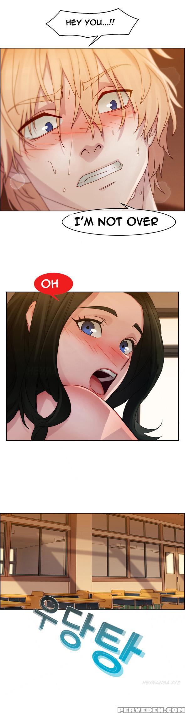 [studio Jilpung] Lady Garden Ch.1-4 (english) (ongoing) 1