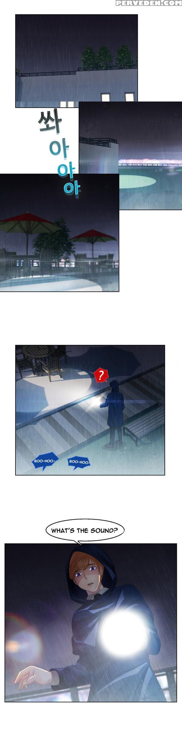 [studio Jilpung] Lady Garden Ch.1-4 (english) (ongoing) 1