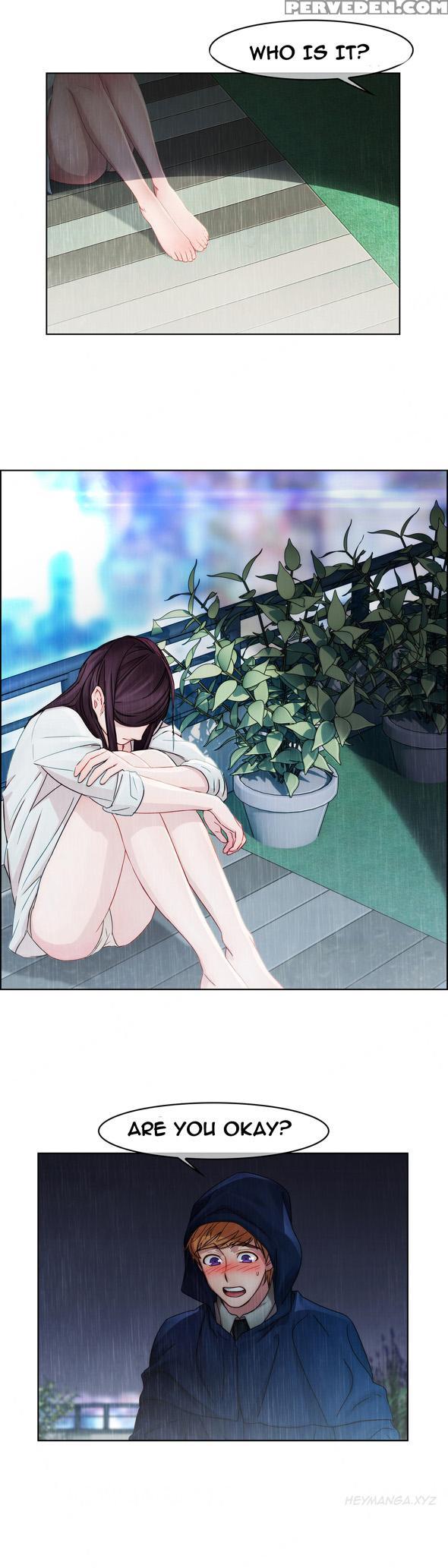 [studio Jilpung] Lady Garden Ch.1-4 (english) (ongoing) 1