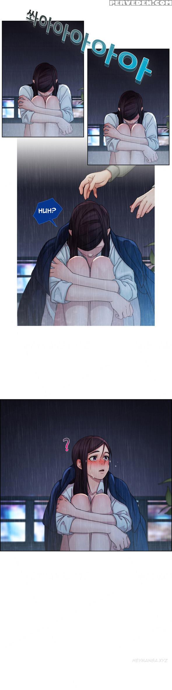 [studio Jilpung] Lady Garden Ch.1-4 (english) (ongoing) 1