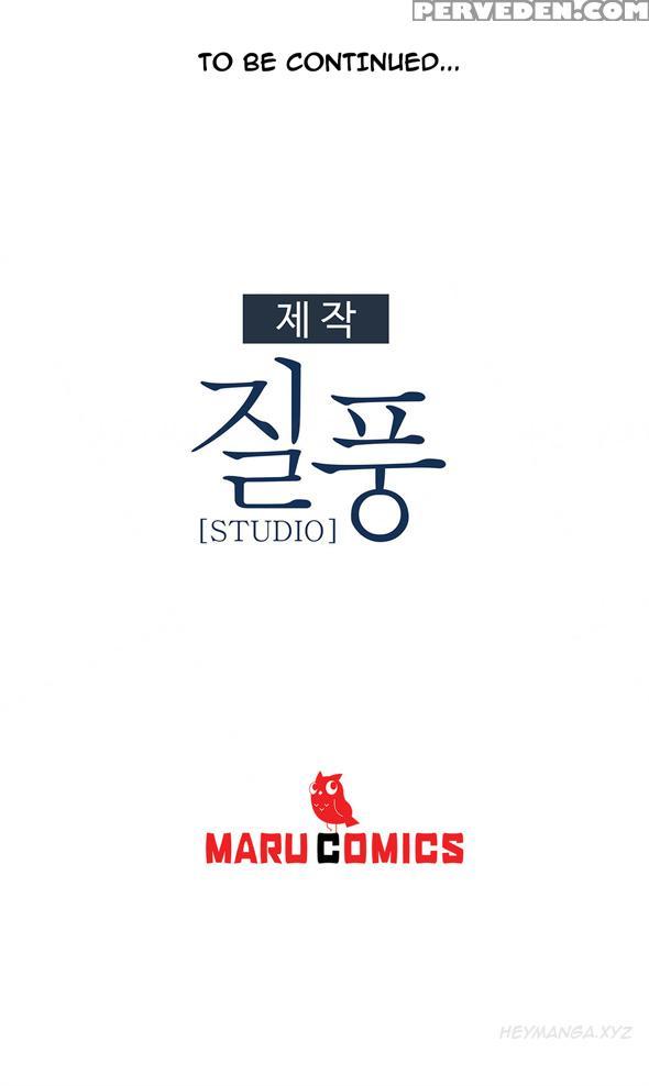 [studio Jilpung] Lady Garden Ch.1-4 (english) (ongoing) 1