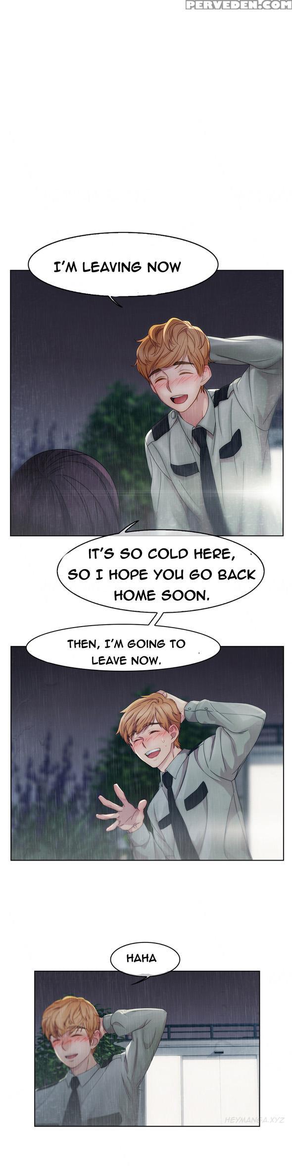 [studio Jilpung] Lady Garden Ch.1-4 (english) (ongoing) 1