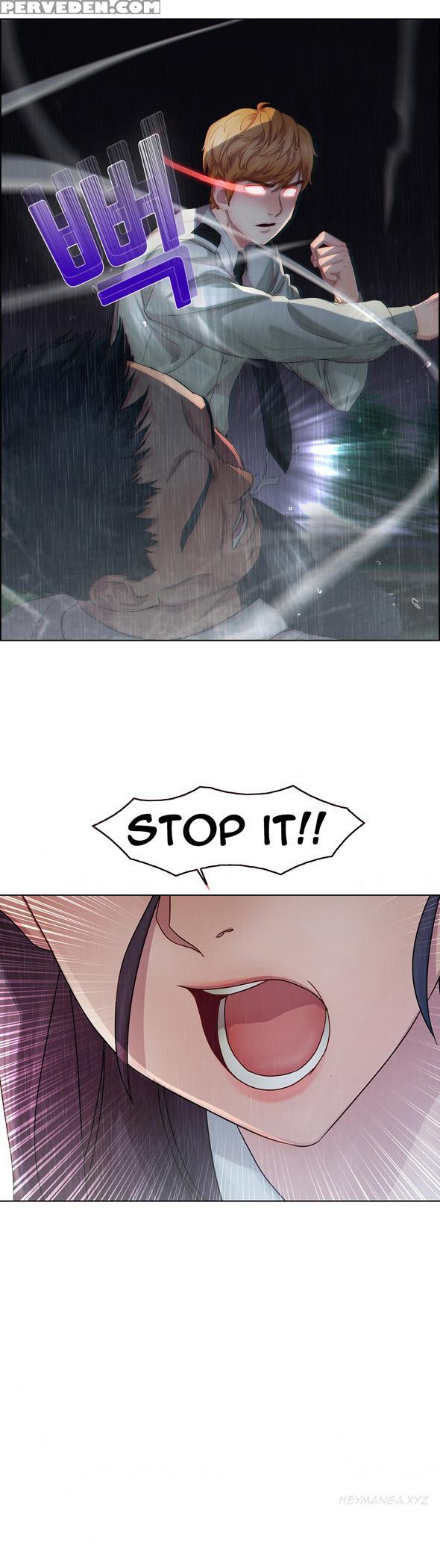 [studio Jilpung] Lady Garden Ch.1-4 (english) (ongoing) 1