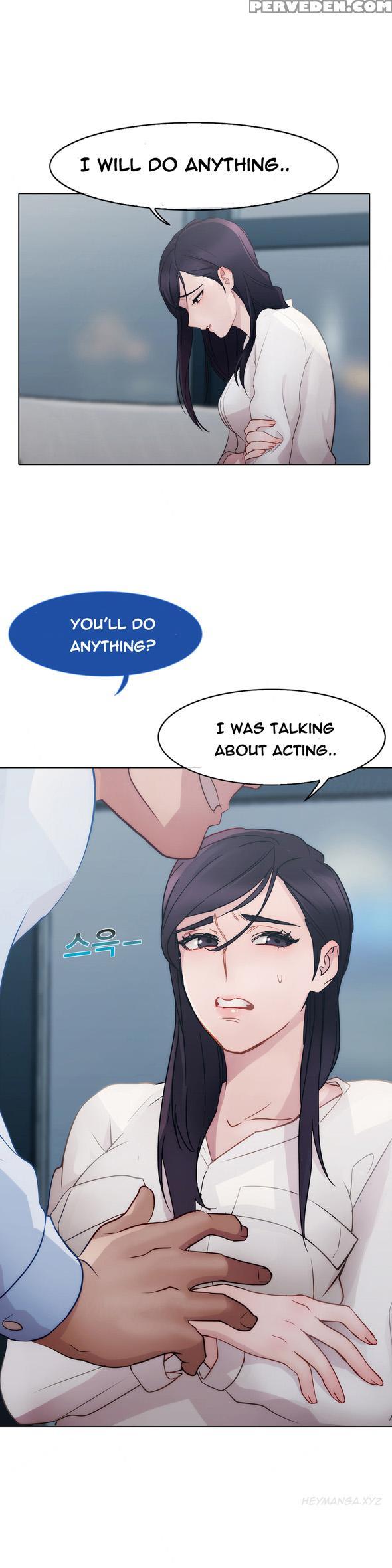 [studio Jilpung] Lady Garden Ch.1-8 (english) (ongoing) 1