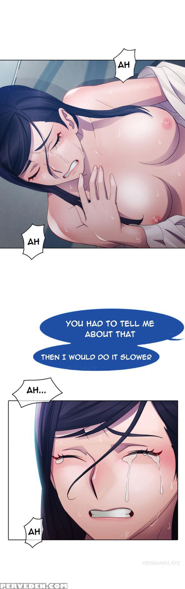 [studio Jilpung] Lady Garden Ch.1-8 (english) (ongoing) 1