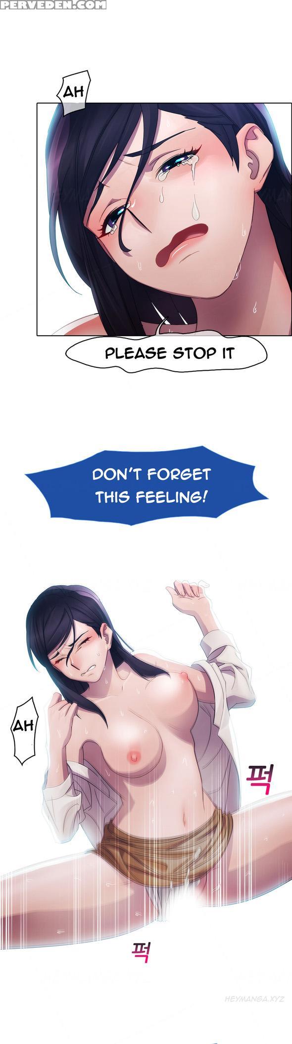 [studio Jilpung] Lady Garden Ch.1-8 (english) (ongoing) 1