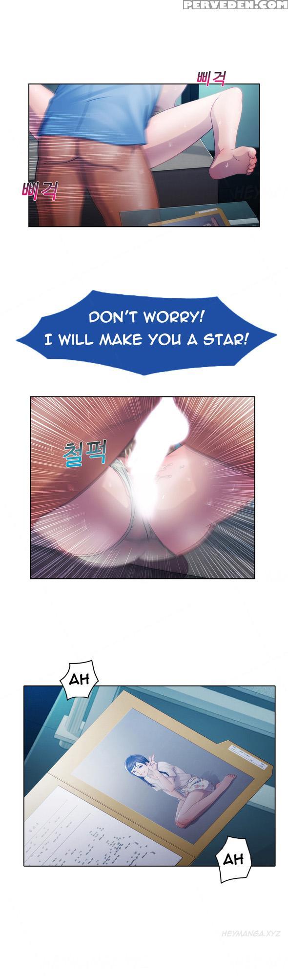 [studio Jilpung] Lady Garden Ch.1-8 (english) (ongoing) 1