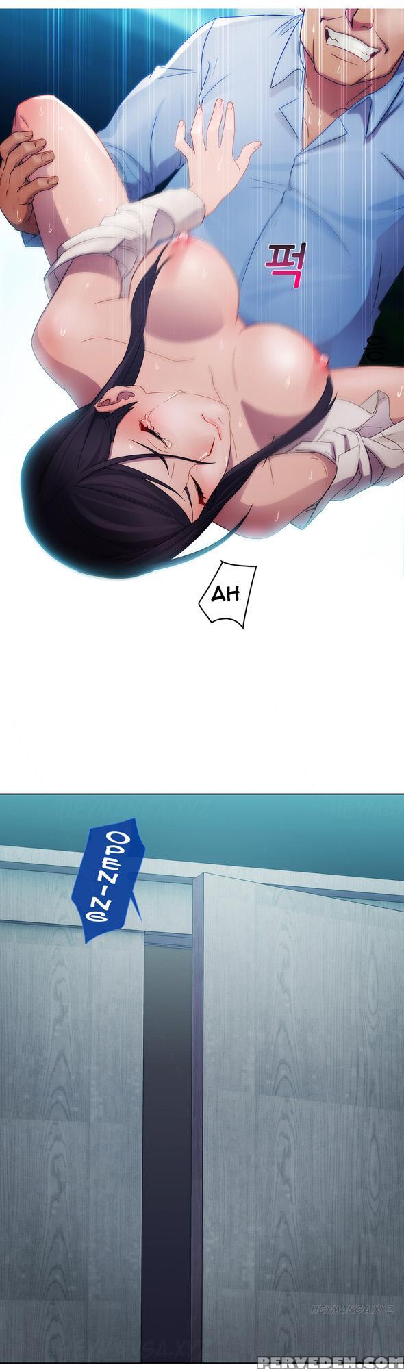 [studio Jilpung] Lady Garden Ch.1-8 (english) (ongoing) 1