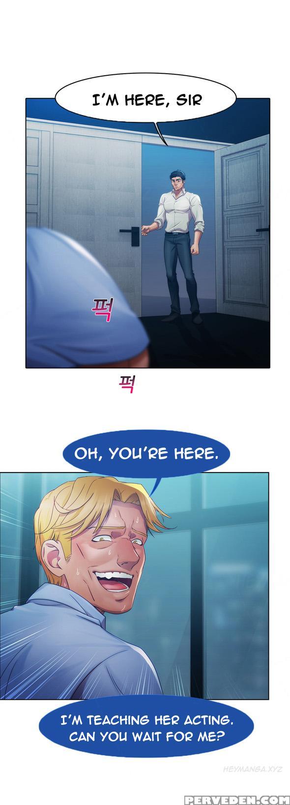 [studio Jilpung] Lady Garden Ch.1-8 (english) (ongoing) 1