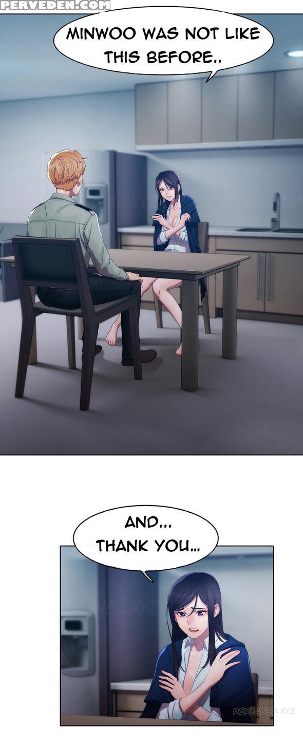 [studio Jilpung] Lady Garden Ch.1-8 (english) (ongoing) 1