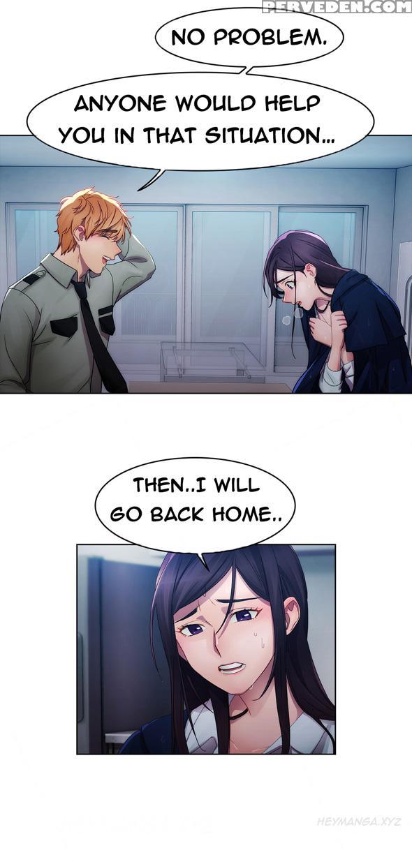 [studio Jilpung] Lady Garden Ch.1-8 (english) (ongoing) 1