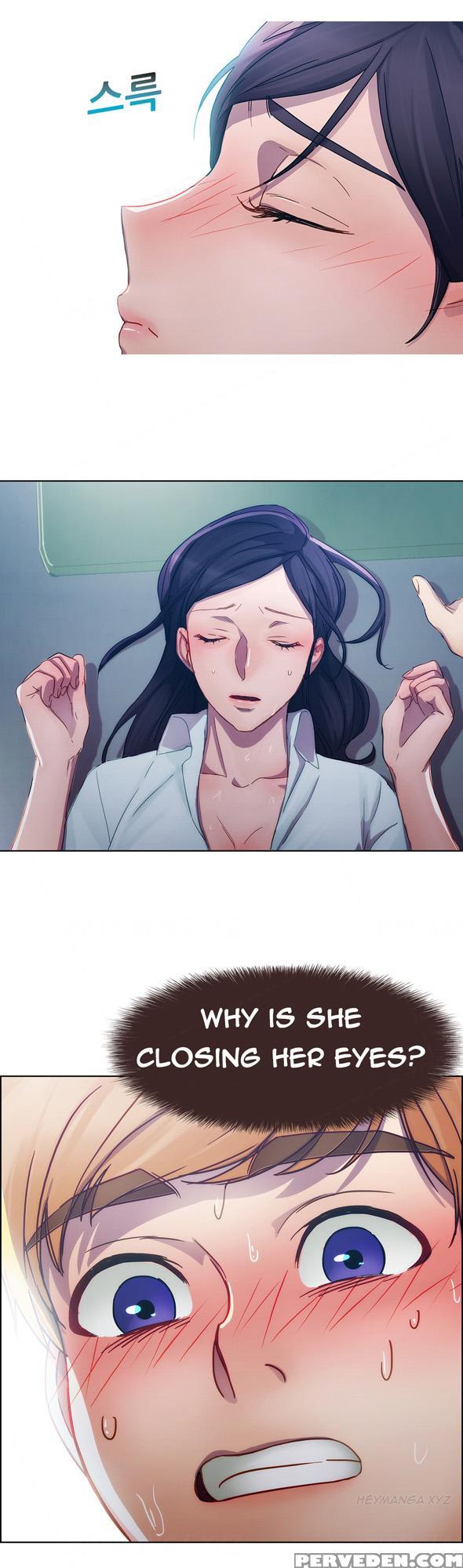 [studio Jilpung] Lady Garden Ch.1-8 (english) (ongoing) 1