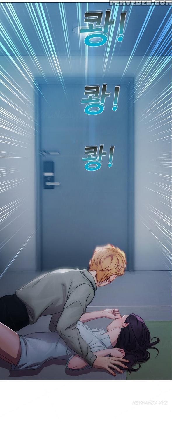 [studio Jilpung] Lady Garden Ch.1-8 (english) (ongoing) 1