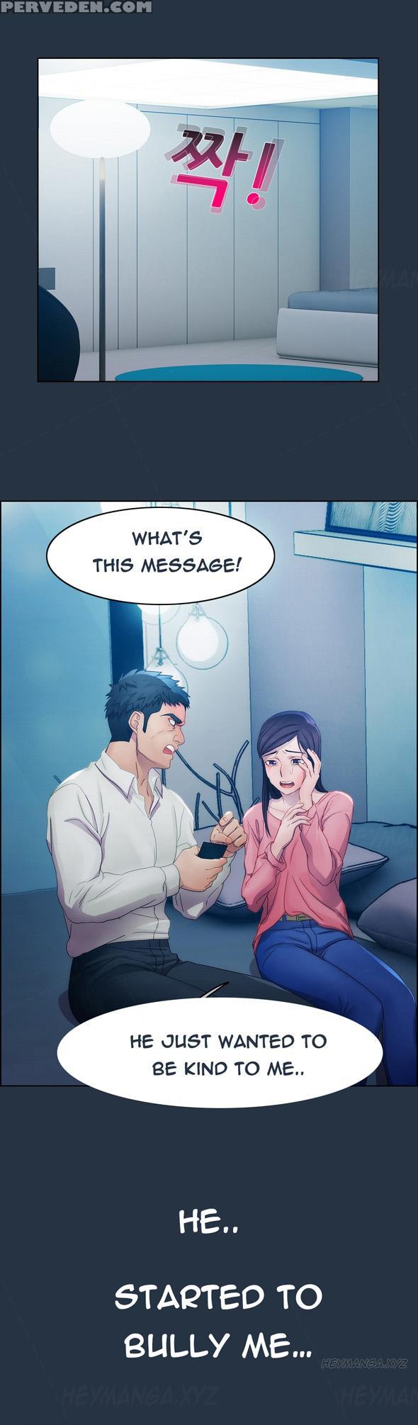 [studio Jilpung] Lady Garden Ch.1-8 (english) (ongoing) 1