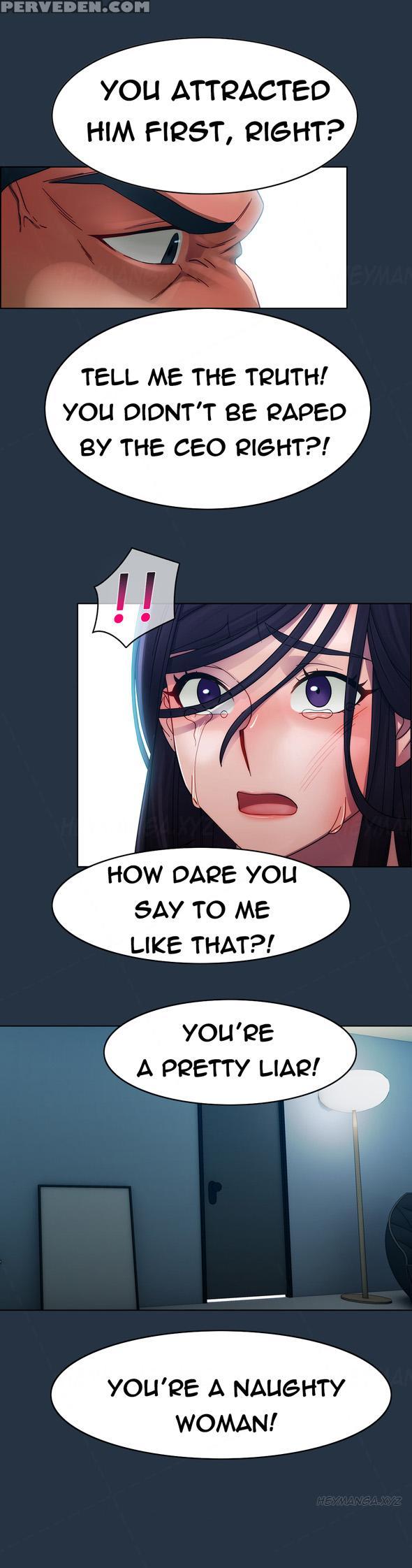[studio Jilpung] Lady Garden Ch.1-8 (english) (ongoing) 1