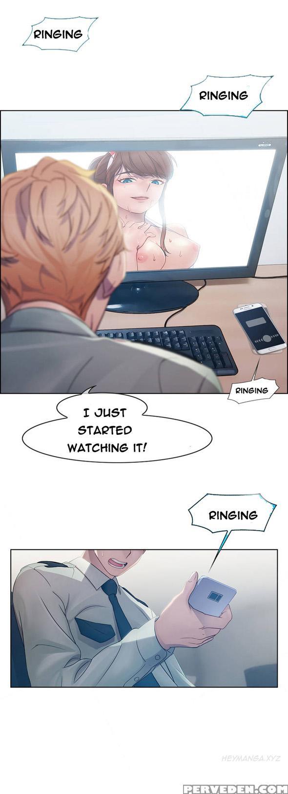 [studio Jilpung] Lady Garden Ch.1-8 (english) (ongoing) 1