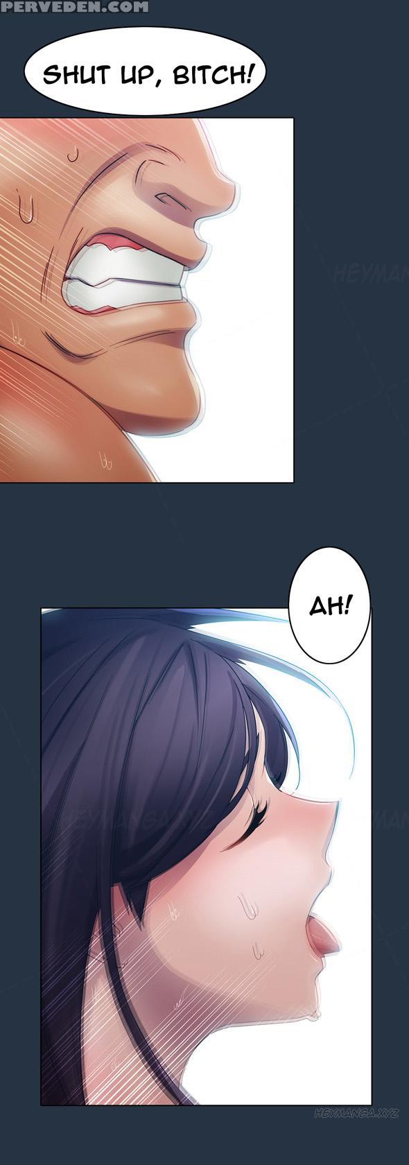 [studio Jilpung] Lady Garden Ch.1-8 (english) (ongoing) 1