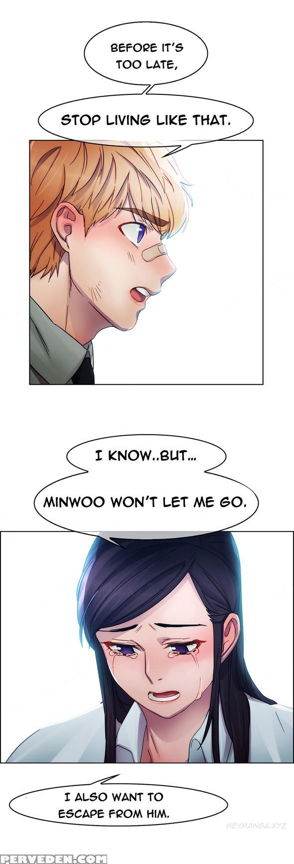 [studio Jilpung] Lady Garden Ch.1-8 (english) (ongoing) 1