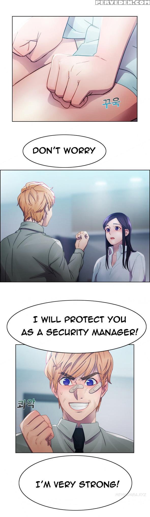 [studio Jilpung] Lady Garden Ch.1-8 (english) (ongoing) 1