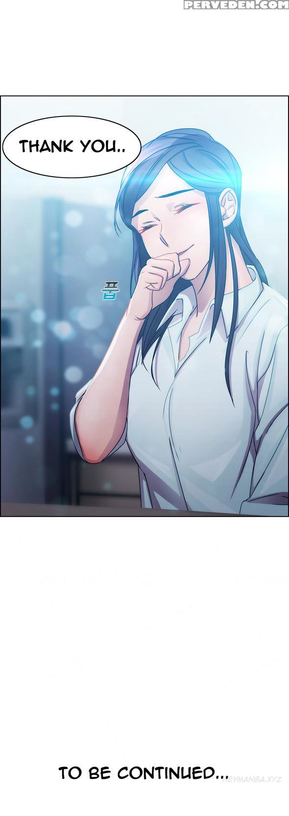 [studio Jilpung] Lady Garden Ch.1-8 (english) (ongoing) 1