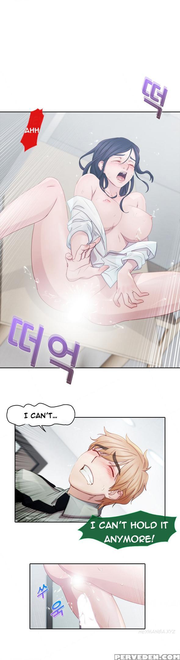 [studio Jilpung] Lady Garden Ch.1-8 (english) (ongoing) 1