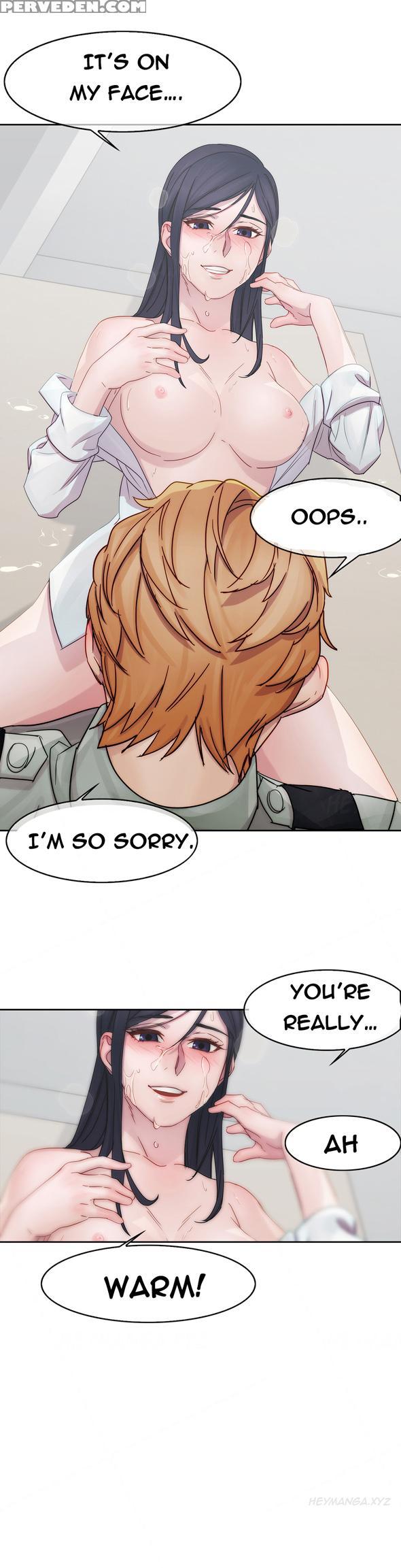 [studio Jilpung] Lady Garden Ch.1-8 (english) (ongoing) 1