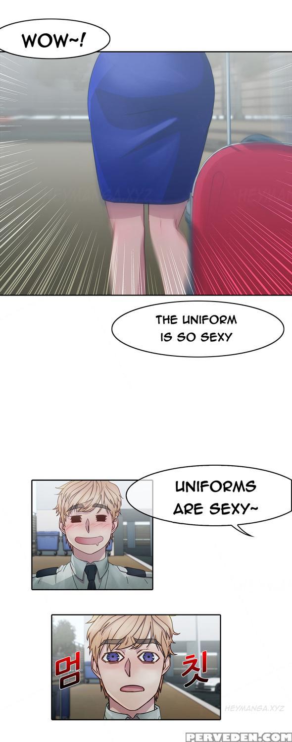 [studio Jilpung] Lady Garden Ch.1-8 (english) (ongoing) 1