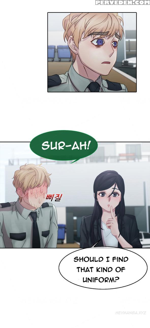 [studio Jilpung] Lady Garden Ch.1-8 (english) (ongoing) 1