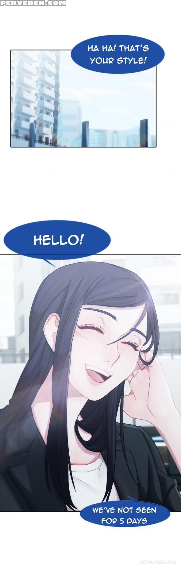 [studio Jilpung] Lady Garden Ch.1-8 (english) (ongoing) 1