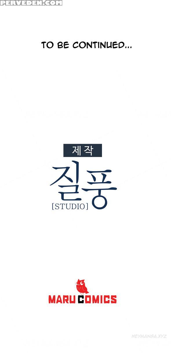 [studio Jilpung] Lady Garden Ch.1-8 (english) (ongoing) 1