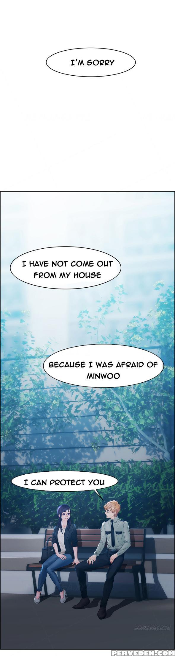 [studio Jilpung] Lady Garden Ch.1-8 (english) (ongoing) 1