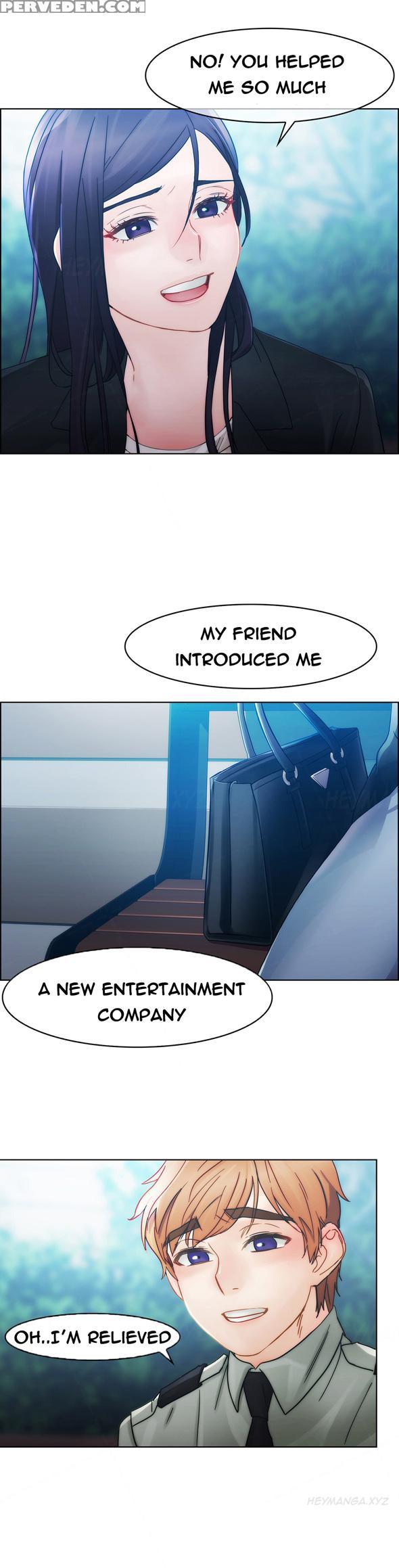 [studio Jilpung] Lady Garden Ch.1-8 (english) (ongoing) 1