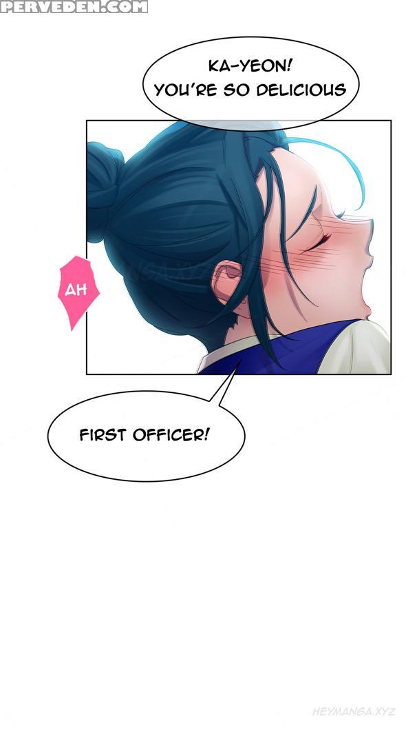 [studio Jilpung] Lady Garden Ch.1-8 (english) (ongoing) 1