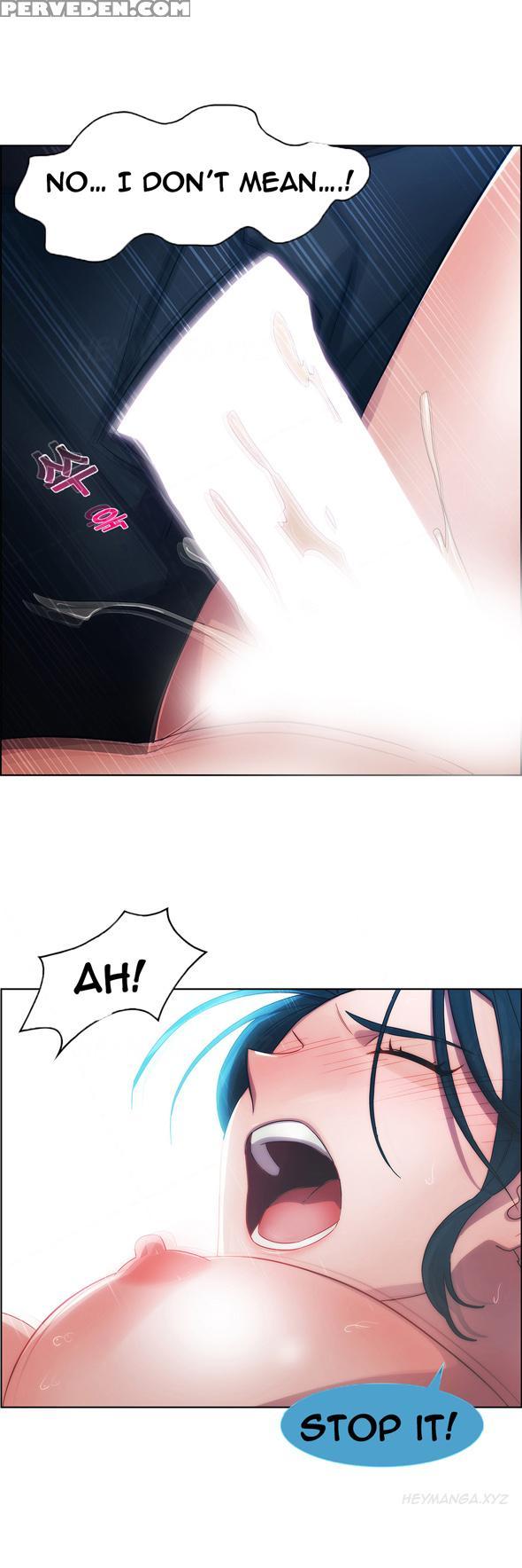 [studio Jilpung] Lady Garden Ch.1-8 (english) (ongoing) 1