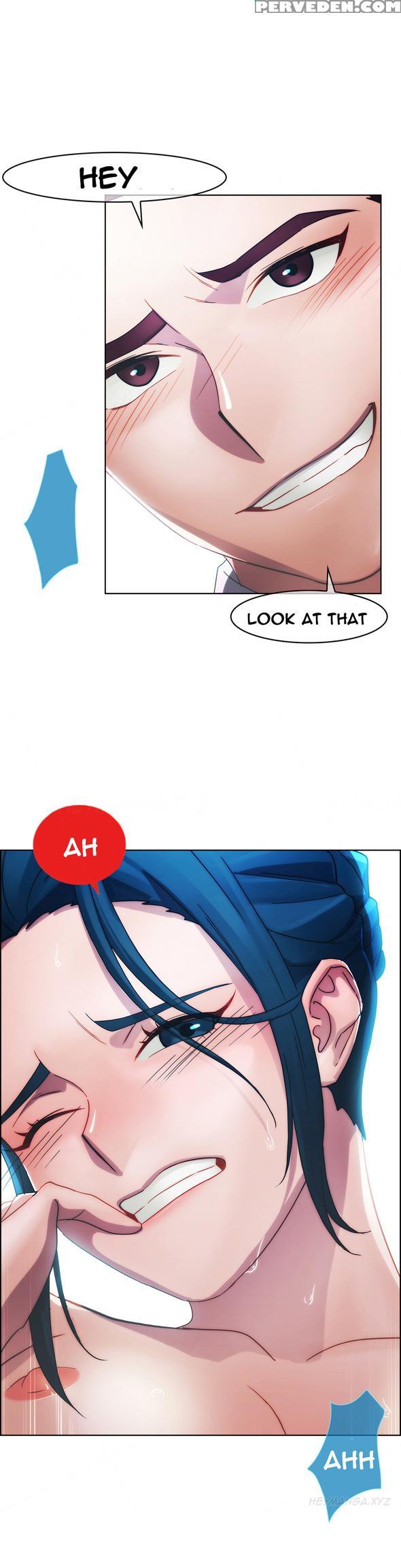 [studio Jilpung] Lady Garden Ch.1-8 (english) (ongoing) 1