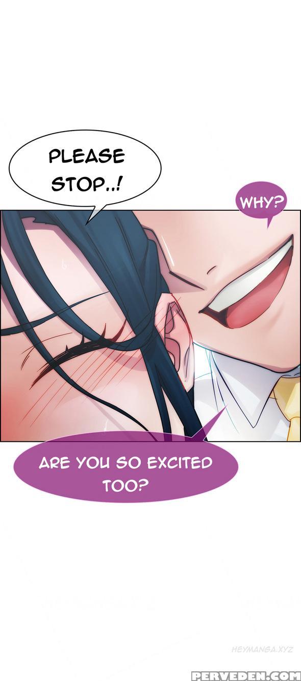 [studio Jilpung] Lady Garden Ch.1-8 (english) (ongoing) 1