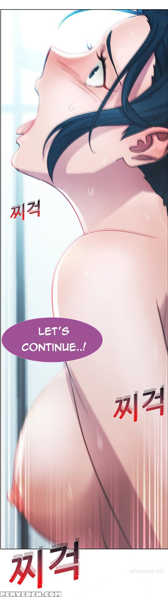 [studio Jilpung] Lady Garden Ch.1-8 (english) (ongoing) 1