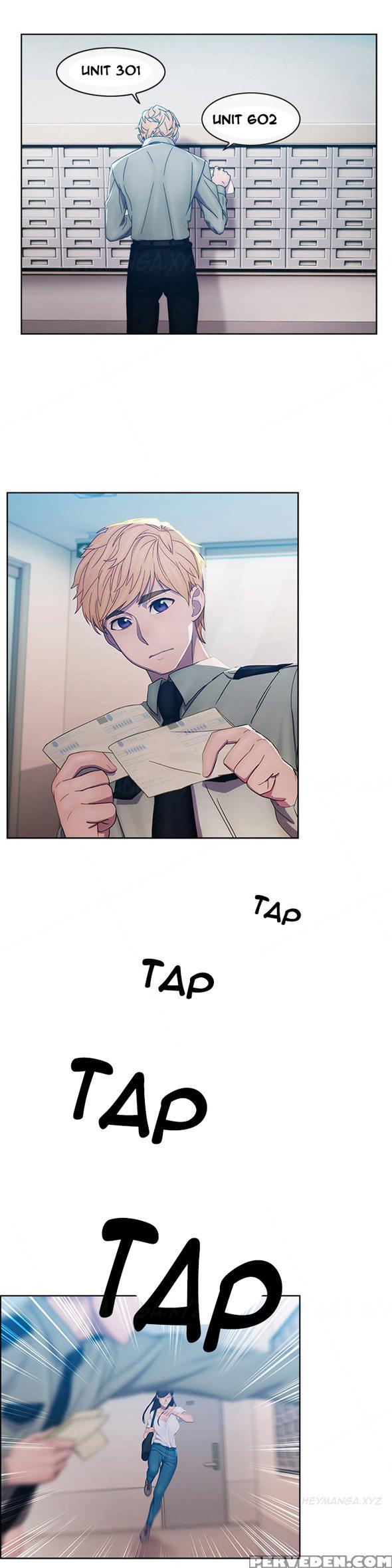 [studio Jilpung] Lady Garden Ch.1-8 (english) (ongoing) 1