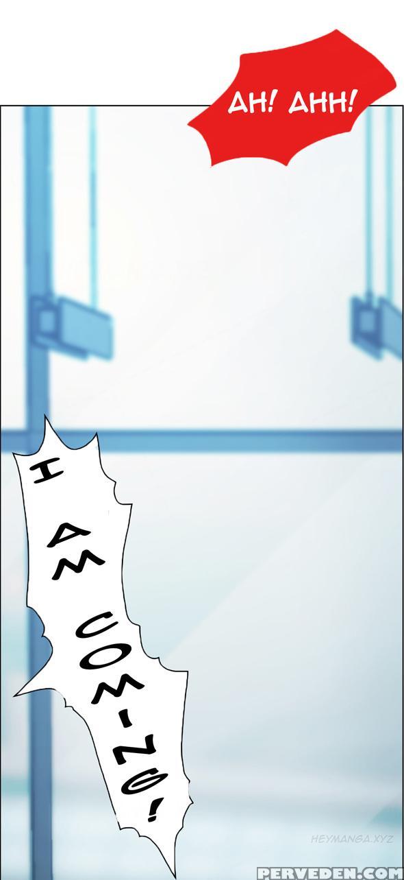 [studio Jilpung] Lady Garden Ch.1-8 (english) (ongoing) 1
