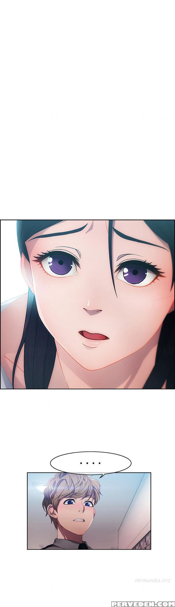 [studio Jilpung] Lady Garden Ch.1-8 (english) (ongoing) 1