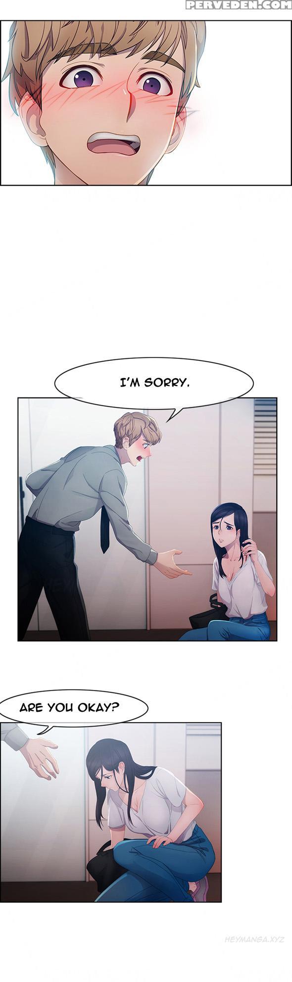 [studio Jilpung] Lady Garden Ch.1-8 (english) (ongoing) 1