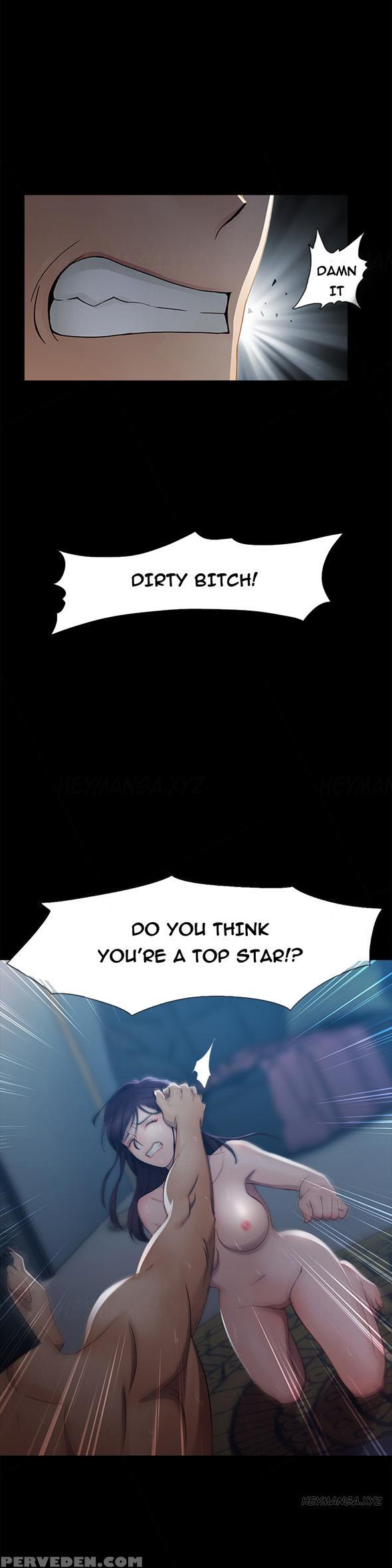 [studio Jilpung] Lady Garden Ch.1-8 (english) (ongoing) 1